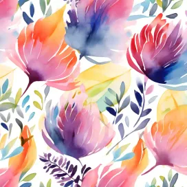 Watercolor 209